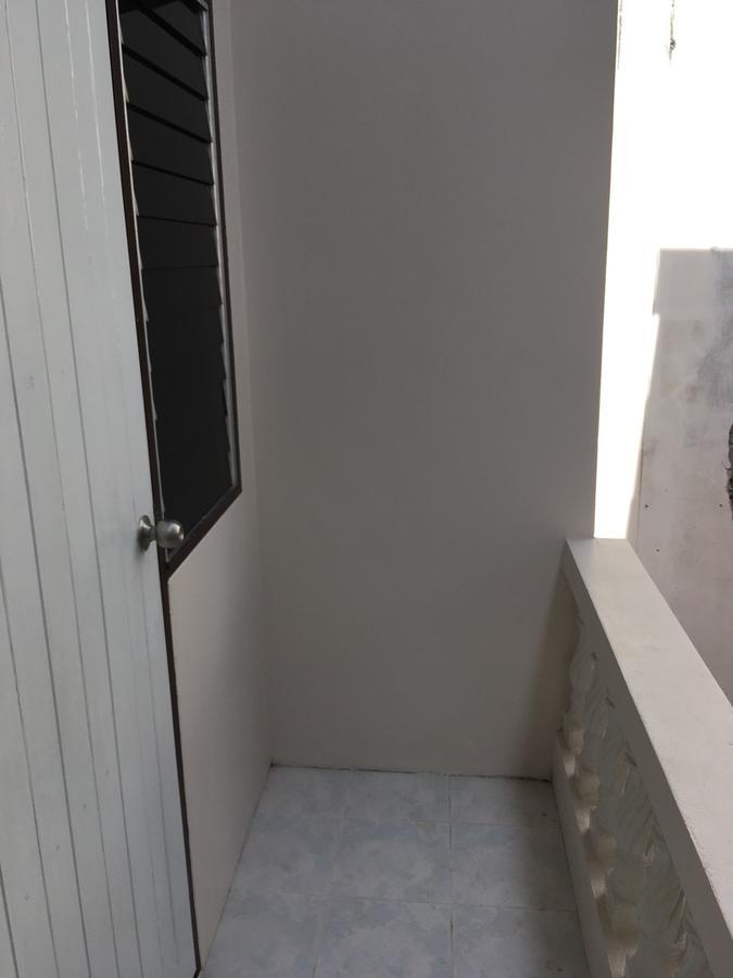 Y&N House Ξενοδοχείο Πράτσουατ Κίρι Χαν Εξωτερικό φωτογραφία